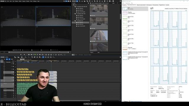 АвтоПрестиж