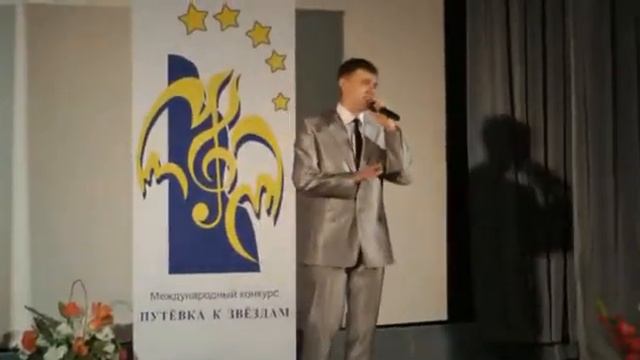 Королева красоты.mp4 смотреть онлайн