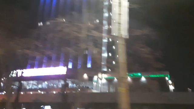 Вечерний Челябинск. С Валерией смотреть онлайн