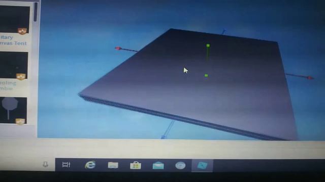 How to make more than one base plate in Roblox Studio смотреть онлайн