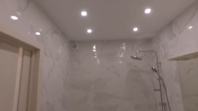 Продажа квартиры в Люберцах смотреть онлайн