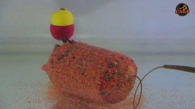 PVA MIX RHINO BAITS 2020 ОБЗОР НА НОВИНКУ смотреть онлайн