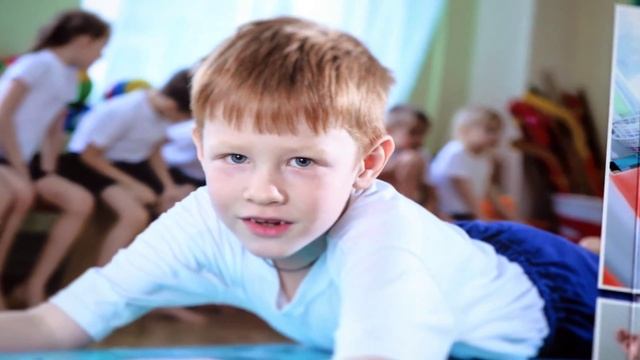 Книга выпускника детского сада смотреть онлайн