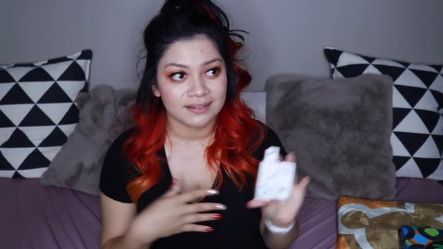 Goldie Boxed Winter 2020 Spoiler 2 & 3 (Gold Bear Exclusives)