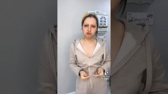 Витя ты потерял такую принцессу как я