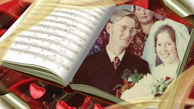Юбилей.Рубиновая свадьба смотреть онлайн