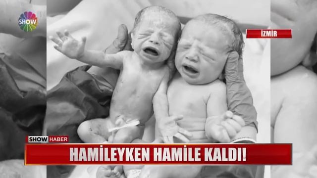 Кто в Турции зарабатывает хорошо.Важные новости.