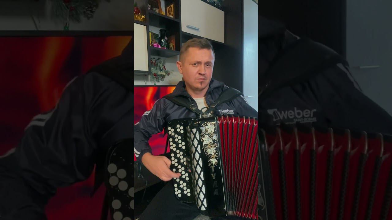 Эта песня звучала везде!) смотреть онлайн