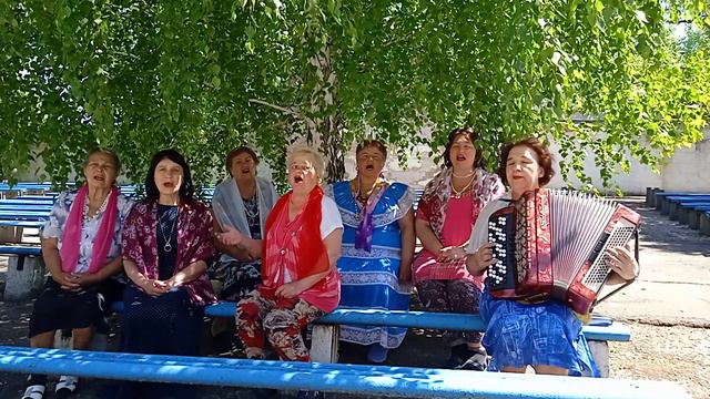 В ПУТЬ ДОРОЖКУ ДАЛЬНЮЮ