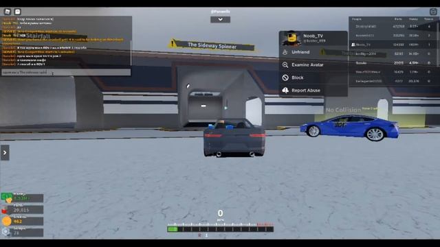 КАК ЗАРАБОТАТЬ МНОГО ДЕНЕГ В [SPOILERS] Car Crushers 2 !!! смотреть онлайн