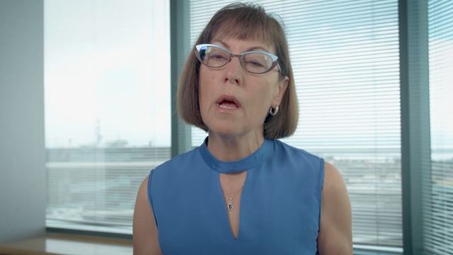 Ivgen Guner: Closing Oracle's books faster than anyone could imagine смотреть онлайн