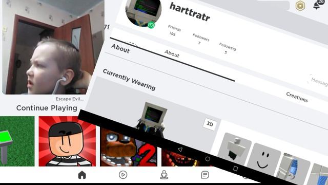 История от том что я удалил лучшего друга 😭😭😭😭😭😭😭 смотреть онлайн