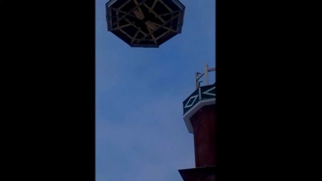 реставрация мечети в Енисейске (28 ноября 2015 г) смотреть онлайн