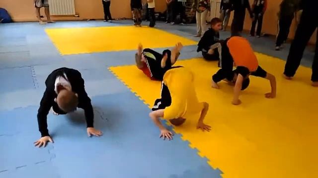 ГОРОД СПОРТА 2017 1 СМЕНА смотреть онлайн