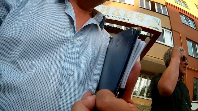 собрание собственников Гагарина 30/1 Чебоксары смотреть онлайн