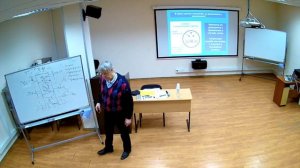 Охрана труда в условиях повышенной опасности. Сосуды работающие под давлением.