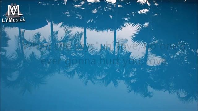 Clean bandid rockbay смотреть онлайн