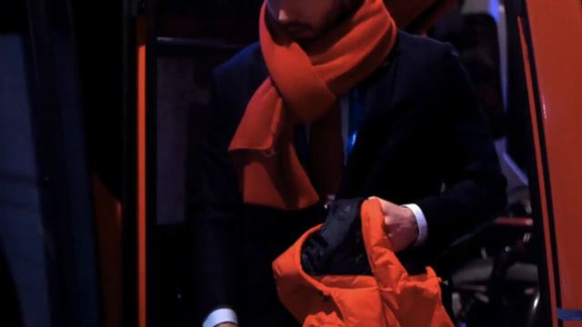 "Не всегда же нам на Канаду выходить в четвертьфинале" (аудио-интервью Ковальчука) смотреть онлайн