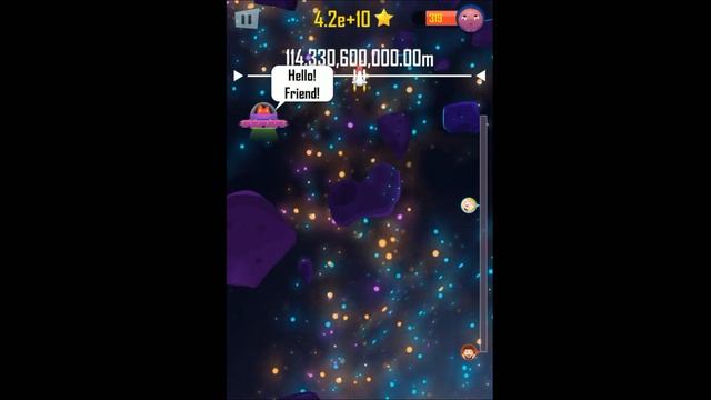 Buddy Toss Max Level Record [New Update] смотреть онлайн