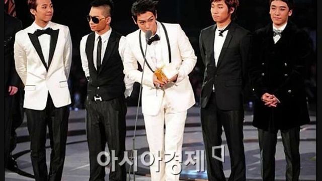 Forever with you instrumental [With DL link] смотреть онлайн