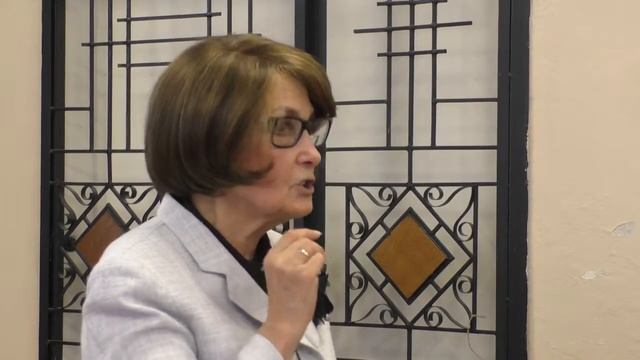 Формула счастья смотреть онлайн