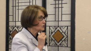 Формула счастья