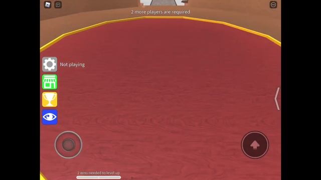 [IN-GAME CODES] HOW TO GET “TWITTER BIRD PET” + “TWITTER BIRD EFFECT IN EPIC MINIGAMES | ROBLOX смотреть онлайн