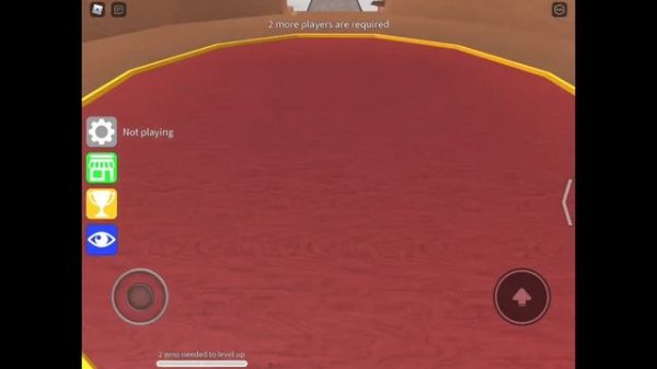 [IN-GAME CODES] HOW TO GET “TWITTER BIRD PET” + “TWITTER BIRD EFFECT IN EPIC MINIGAMES | ROBLOX