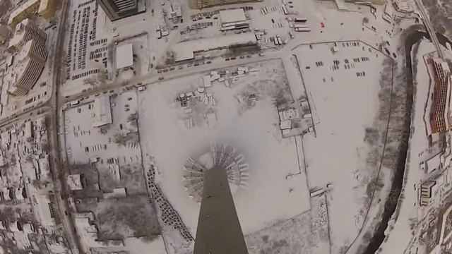 Башня Смерти ! Ужас! смотреть онлайн