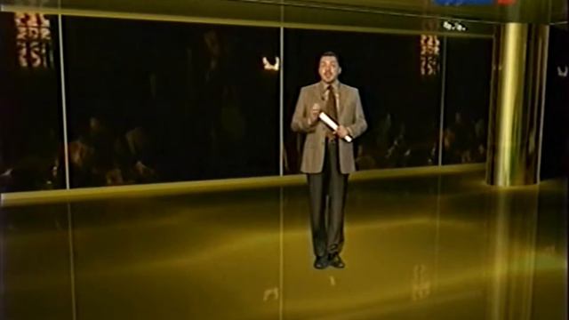 235. Ричард I Львиное Сердце. Прощение смотреть онлайн