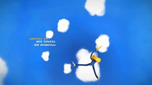 Octodad: Dadliest Catch ОСЬМИНОГ НАШЕЛ ТЯН