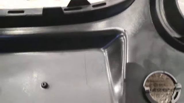 Световая эффективность