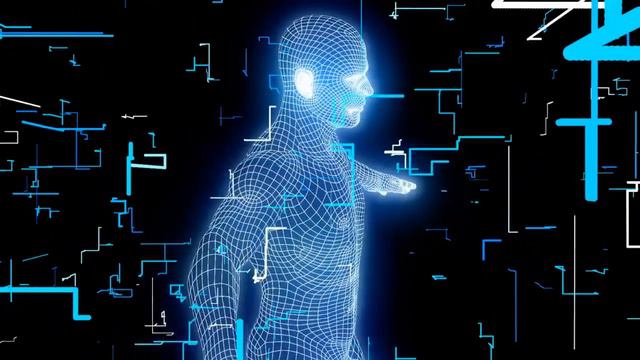 Ноосферизм. Ноосфера_ Интеллектуальный Слой Земли , или кто отвечает на молитвы смотреть онлайн