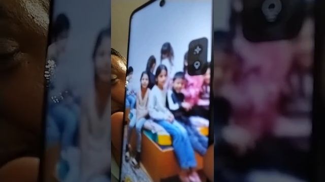 ДЕТЯМ ПОМОЩЬ ОКАЗАНА