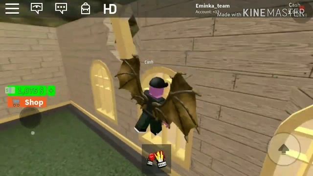 ПРОДОЛЖАЕМ ИГРАТЬ В ТАЙКОНЫ В РОБЛОКС|Roblox смотреть онлайн