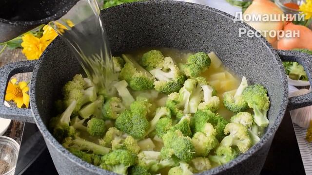 Спортивные Упражнения и Тренировки