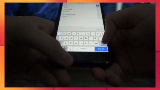 Не работает Safari на IOS смотреть онлайн