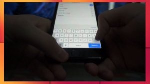 Не работает Safari на IOS