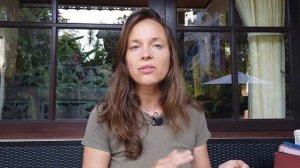 Где лучше всего остановиться на Бали? / Сколько стоит проживание на Бали?