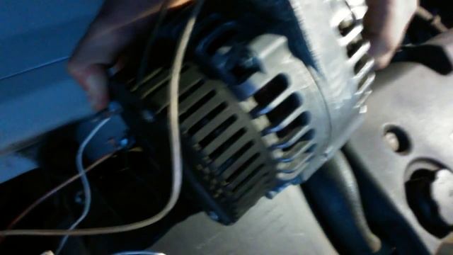 Проверка генератора смотреть онлайн