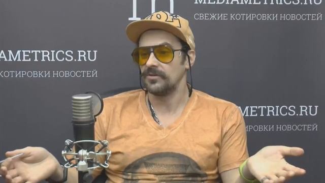 Не скажу. Даунхилл как образ жизни! или кто крутит педали развто-умирающей велоиндустрии смотреть онлайн