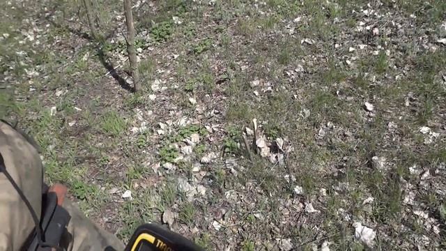 ТХ-850. Обзор наушников и находки с ними смотреть онлайн