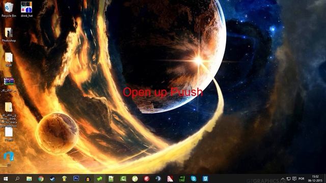 [Pony] Pac3 Tutorial #13 - Custom Models [HD] смотреть онлайн