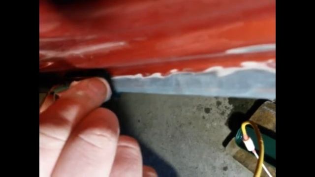 Оцинковка методом гальваники - Galvanizing Metal With Zinc