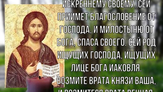 ВКЛЮЧИТЕ ЛЮБОЙ ЦЕНОЙ И СЛУЧИТСЯ ХОРОШЕЕ С ВАМИ смотреть онлайн