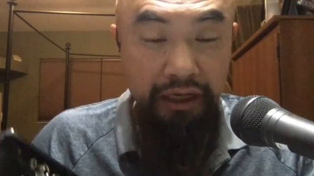 Sound Effects Recording with Watson Wu and the new Zoom F8n Pro Recorder смотреть онлайн
