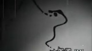 Заставки  2x2 (2007)