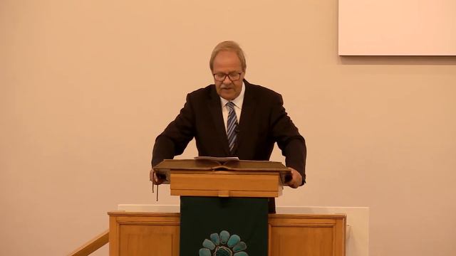 20211017 Geref. Thomas Kerk Zierikzee смотреть онлайн