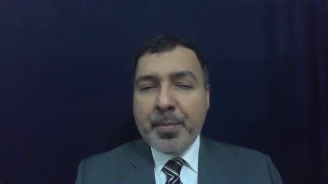 Dicas práticas sobre orientação e Mobilidade na Deficiência Visual смотреть онлайн