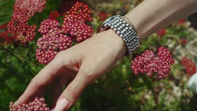 heleo4 смотреть онлайн